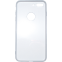 Чехол BROSCO IP7P/8P-NEWTPU-TRANSPARENT