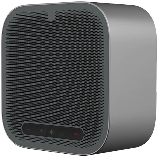 Комплект микрофонов Rocware A10 - фото 2