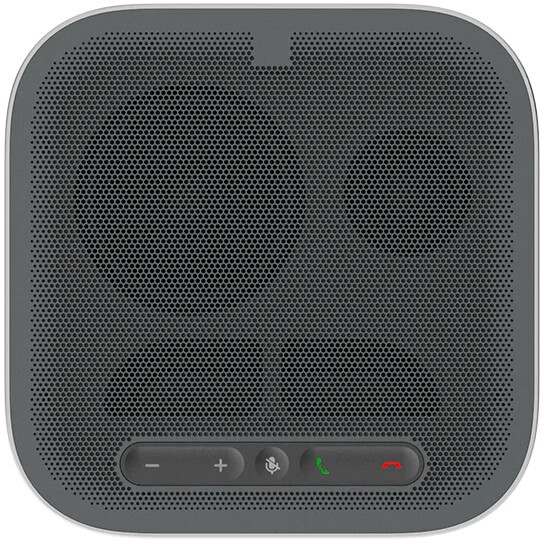 Комплект микрофонов Rocware A10 - фото 3