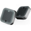 Комплект микрофонов Rocware A10 - фото 4