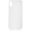 Чехол BROSCO IPX/XS-COLOURFUL-WHITE