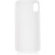 Чехол BROSCO IPX/XS-COLOURFUL-WHITE - фото 2