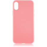 Чехол BROSCO IPX/XS-NSRB-PINK