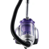 Пылесос Starwind SCV3450