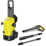 Мойка высокого давления Karcher K 4 WCM Premium (1.324-230.0)