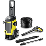 Мойка высокого давления Karcher K 7 WCM (1.317-400.0)