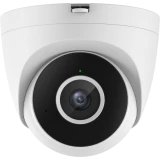 IP камера IMOU IPC-T42EAP-0280B-IMOU