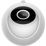 IP камера IMOU IPC-T42EAP-0280B-IMOU