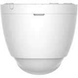 IP камера IMOU IPC-T42EAP-0280B-IMOU