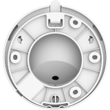 IP камера IMOU IPC-T42EAP-0280B-IMOU