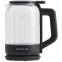 Чайник Polaris PWK1712CGLD - PWK 1712CGLD - фото 2