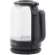Чайник Polaris PWK1712CGLD - PWK 1712CGLD - фото 3