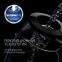 Чайник Polaris PWK1712CGLD - PWK 1712CGLD - фото 7