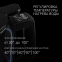 Чайник Polaris PWK1712CGLD - PWK 1712CGLD - фото 9