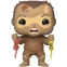 Фигурка Funko POP! Stripes Ox Mudwrestling - 49112