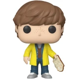 Фигурка Funko POP! The Goonies Mikey (51531)
