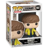 Фигурка Funko POP! The Goonies Mikey (51531)