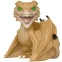 Фигурка Funko POP! TV HOTD Syrax (Dragon) - 65605