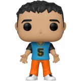 Фигурка Funko POP! TV The Good Place Jason Mendoza (46839)