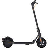 Электросамокат Ninebot KickScooter F2 Plus (8720254406558)