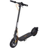 Электросамокат Ninebot KickScooter F2 Plus (8720254406558)