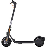 Электросамокат Ninebot KickScooter F2 Plus (8720254406558)