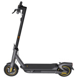 Электросамокат Ninebot KickScooter MAX G2 (8720254406572)