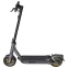 Электросамокат Ninebot KickScooter MAX G2 - 8720254406572 - фото 2