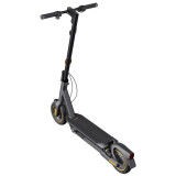 Электросамокат Ninebot KickScooter MAX G2 (8720254406572)