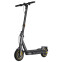 Электросамокат Ninebot KickScooter MAX G2 - 8720254406572 - фото 4