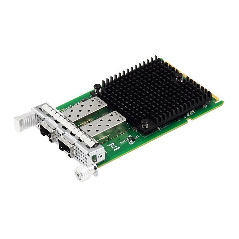 Сетевая карта LR-LINK (Linkreal) LRES3040PF-OCP