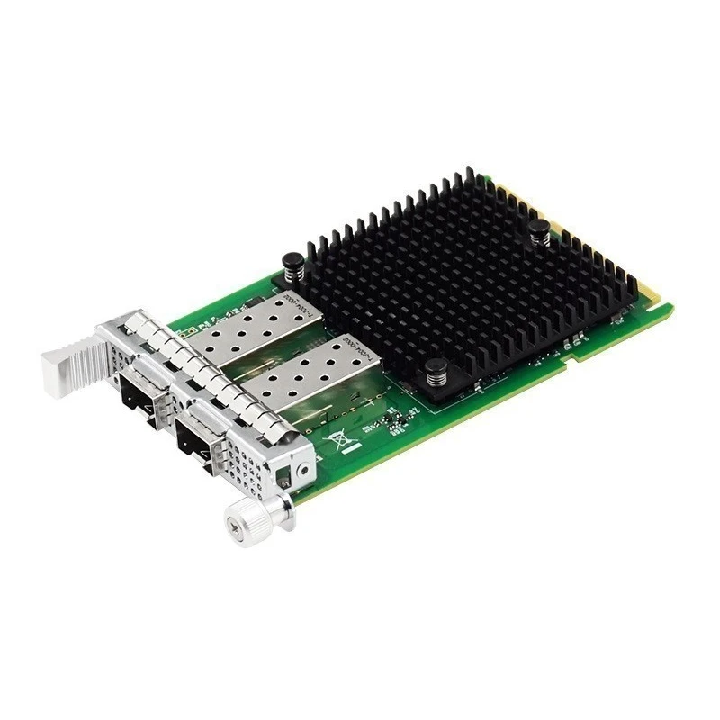 Сетевая карта LR-LINK (Linkreal) LRES3040PF-OCP