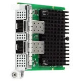 Сетевая карта LR-LINK (Linkreal) LRES3040PF-OCP