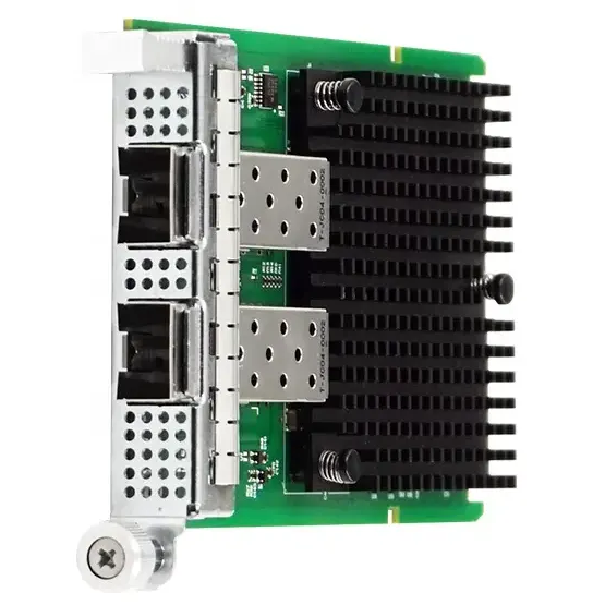 Сетевая карта LR-LINK (Linkreal) LRES3040PF-OCP - фото 4