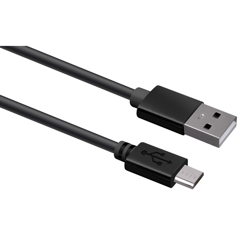 Коврик для мыши Defender Black L Light - 50008 - фото 4