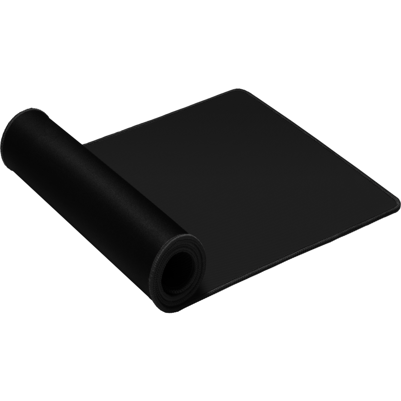 Коврик для мыши Defender Black Ultra XXL One - 50005 - фото 3