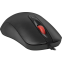 Мышь Defender Optical MB-522 Omega - 52522 - фото 3