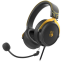 Гарнитура Bloody M590i Sports Lime