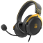 Гарнитура Bloody M590i Sports Lime - фото 2
