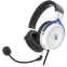 Гарнитура Bloody M590i Sports Navy