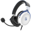Гарнитура Bloody M590i Sports Navy - фото 2