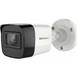 Камера HiWatch DS-T520(С) 2.8мм