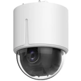 IP камера Hikvision DS-2DE5232W-AE3(T5)