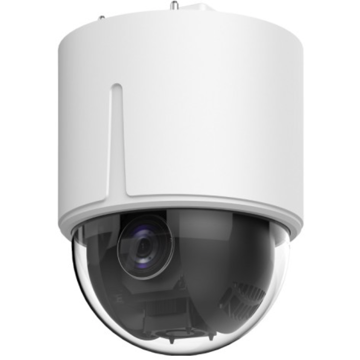 IP камера Hikvision DS-2DE5232W-AE3(T5)