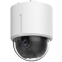 IP камера Hikvision DS-2DE5232W-AE3(T5)