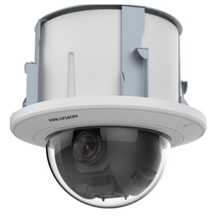 IP камера Hikvision DS-2DE5232W-AE3(T5) - фото 2