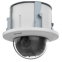 IP камера Hikvision DS-2DE5232W-AE3(T5) - фото 2