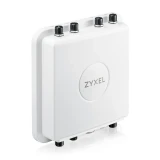 Wi-Fi точка доступа Zyxel WAX655E (WAX655E-EU0101F)