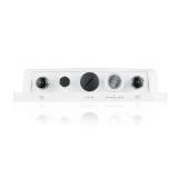 Wi-Fi точка доступа Zyxel WAX655E (WAX655E-EU0101F)
