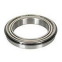 Подшипник Ricoh AE030086